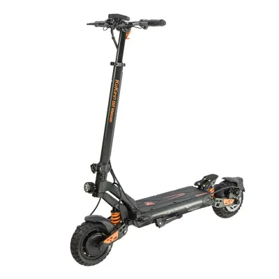 Pièces détachées Kukirin G2 Master