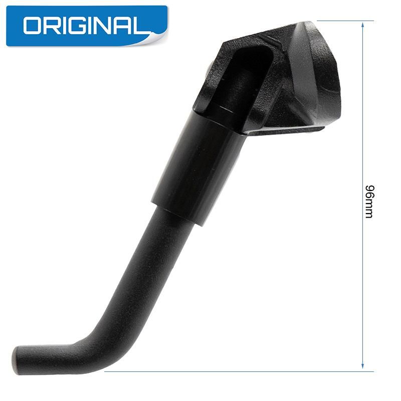 Béquille Niu Original KQi3 Pro / MAX