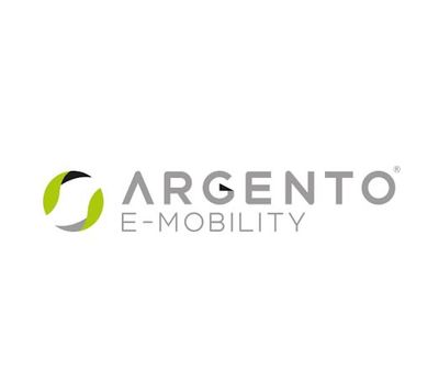 pièces détachées trottinette Argento