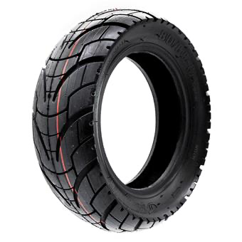 255/80