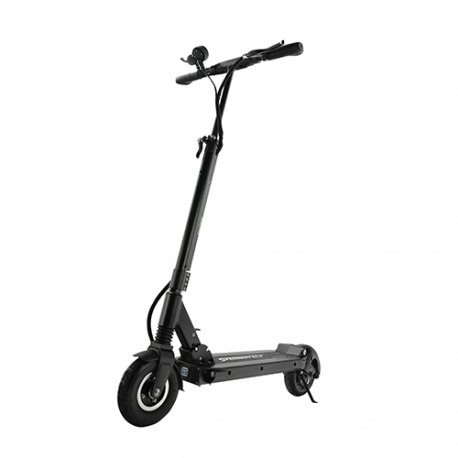 Speedway Mini 4 Pro Lite - Trottinette Électrique Compacte et Performante