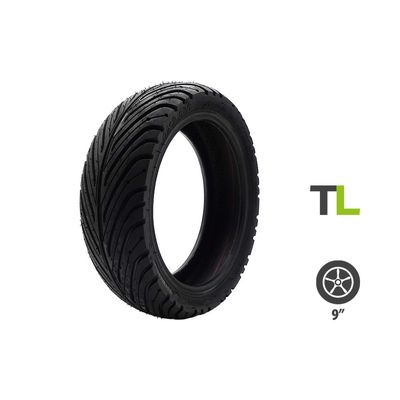 Pneu 9x2.50-6 Nami Stellar Tubeless Pneu 9x2.50-6 Nami Stellar Tubeless