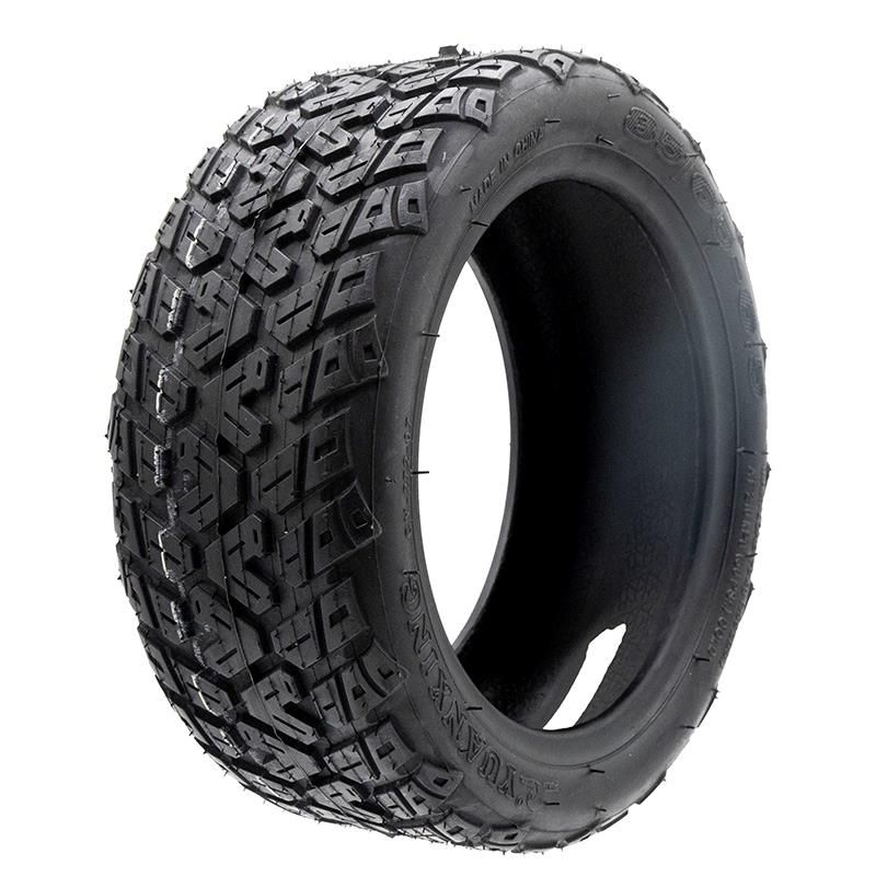 Pneu Tubeless UrbanGlide 500CT