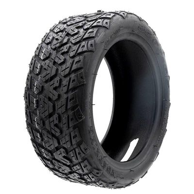 Pneu Tubeless UrbanGlide 500CT