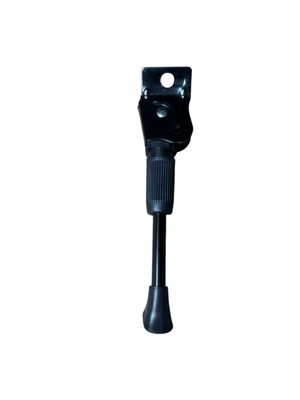 Béquille draisienne Moovway B8 / B19 / B20