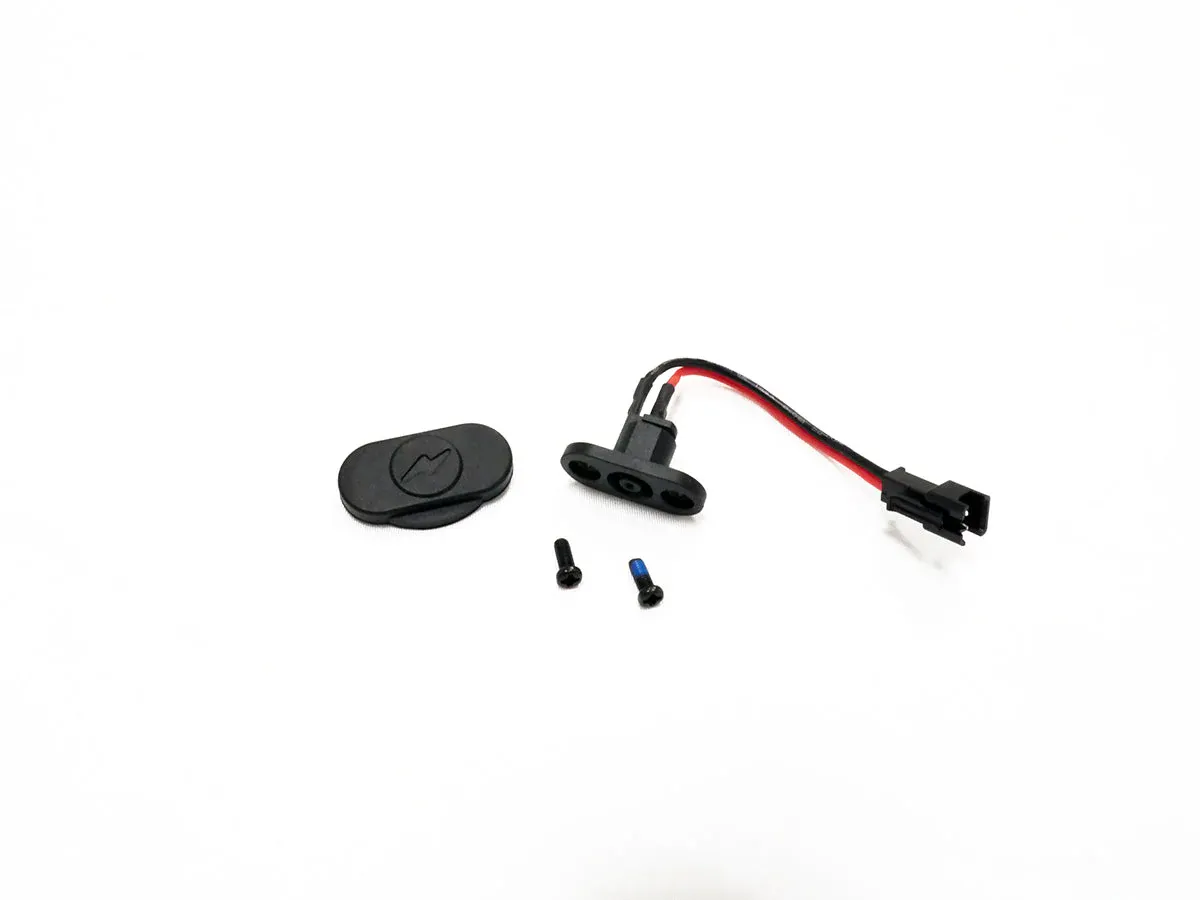 Port de charge Pure Air 3, Air Pro 3, Air Pro+ 3