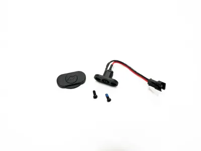 Port de charge Pure Air 3, Air Pro 3, Air Pro+ 3
