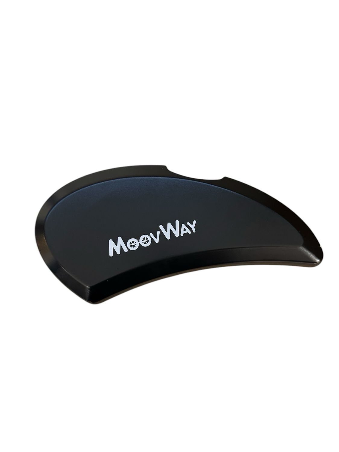 Cache batterie draisienne Moovway B3