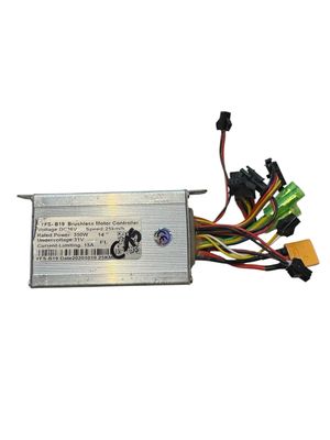 Contrôleur B19/B20 Moovway / Windgoo