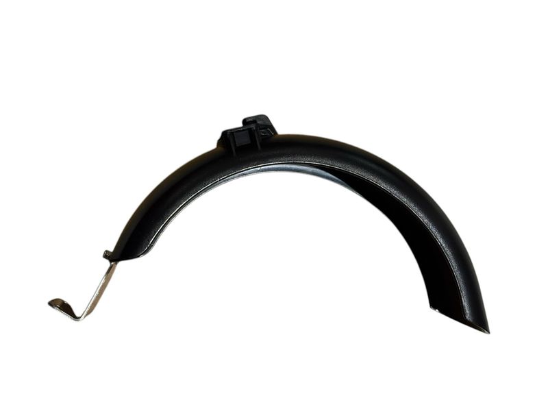 Garde boue arrière Moovway BW10