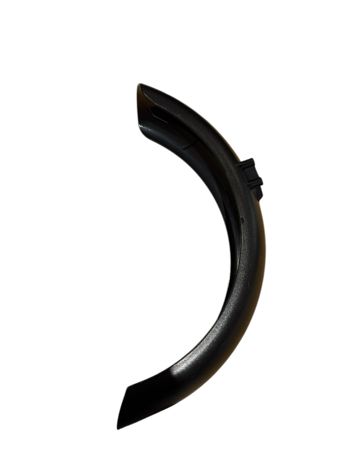 Garde boue avant Moovway Bw10