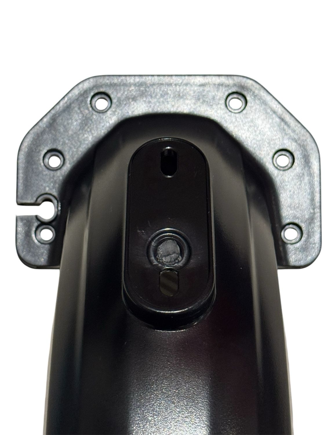 Lot Développement Perméabilité Roue Trottinette électrique Wispeed Dominant Dane