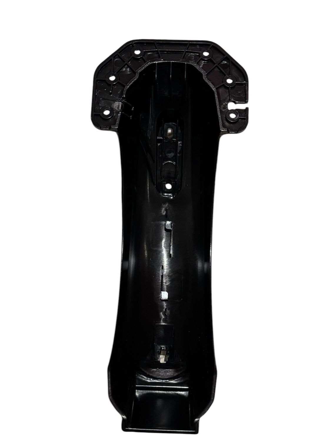WISPEED Trottinette électrique Off Road Wispeed SUV Pilot 150 500 W Noir Et Rouge WISPEED Trottinette électrique Off Road Wispeed SUV Pilot 150 500 W Noir Et Rouge