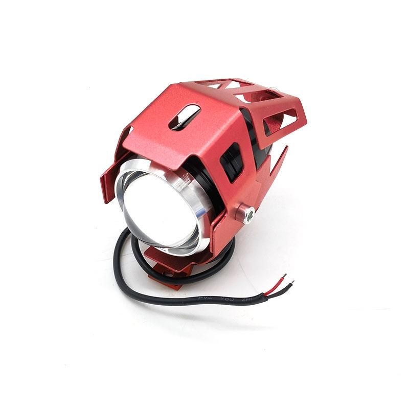 PHARE U5 pour trottinette