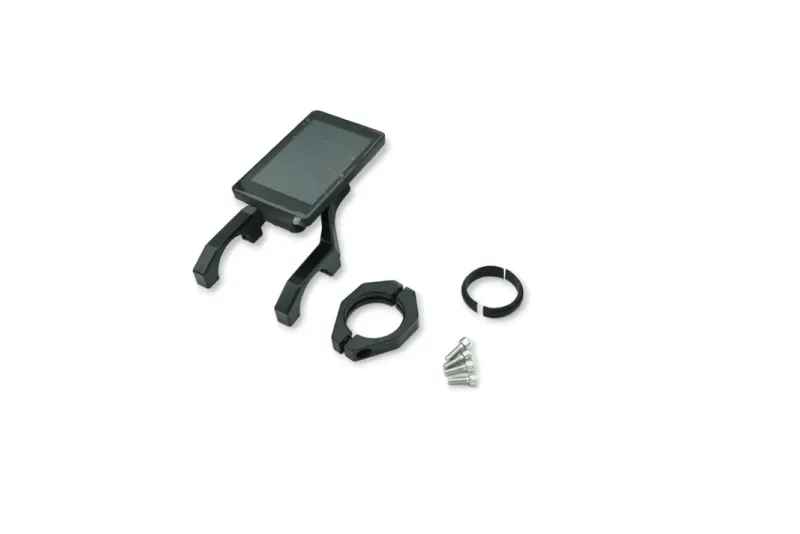 Ecran  V.2 Joyor S10-S