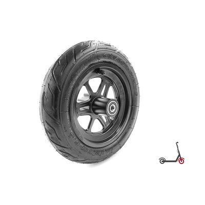 Roue avant Ocean Drive X9