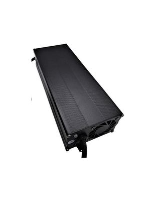 Chargeur rapide 5A Nami Burn-e - 3 Pins