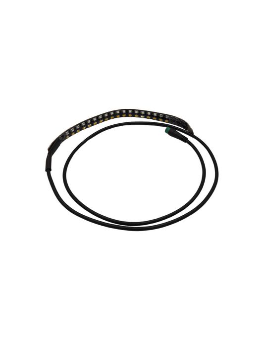 Bande LED support arrière Nami Klima