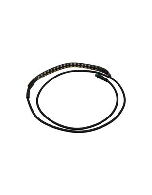 Bande LED support arrière Nami Klima