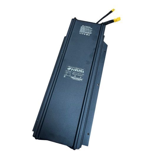 Batterie Nami Klima 60V 1460Wh