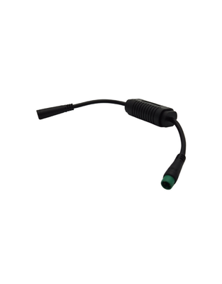 Adaptateur LDC / UBHI V1 Nami