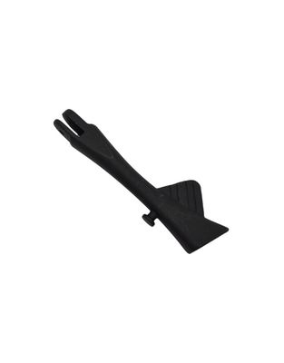 Bequille Nami Stellar Bequille Nami Stellar