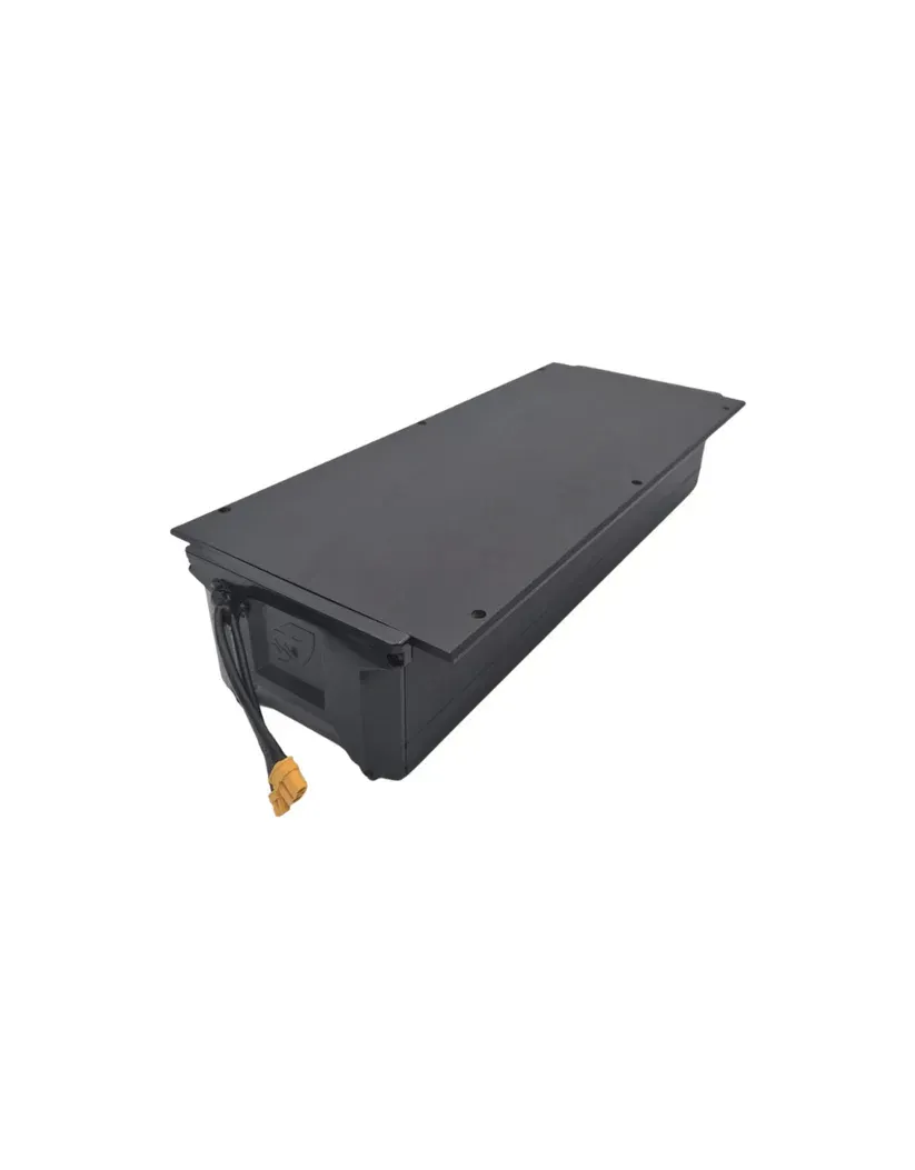 Batterie Nami Stellar 52V 15.6Ah