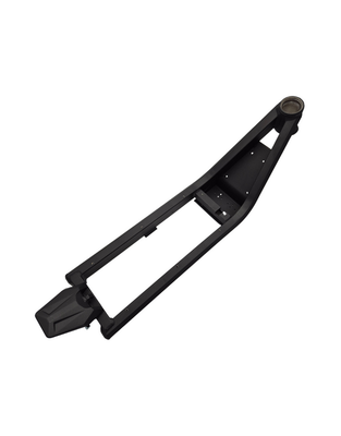 Châssis Nami Nami Stellar Châssis Nami Nami Stellar