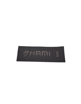 Grip  Nami Klima