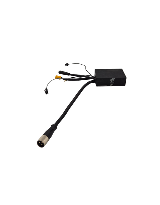 Contrôleur 60V 28Ah Nami Blast