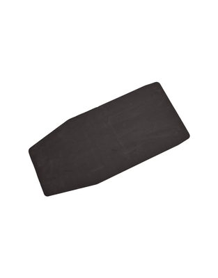 Couvercle pour boîtier de batterie Nami Burn-e