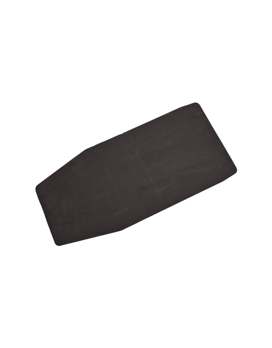 Couvercle pour boîtier de batterie Nami Burn-e