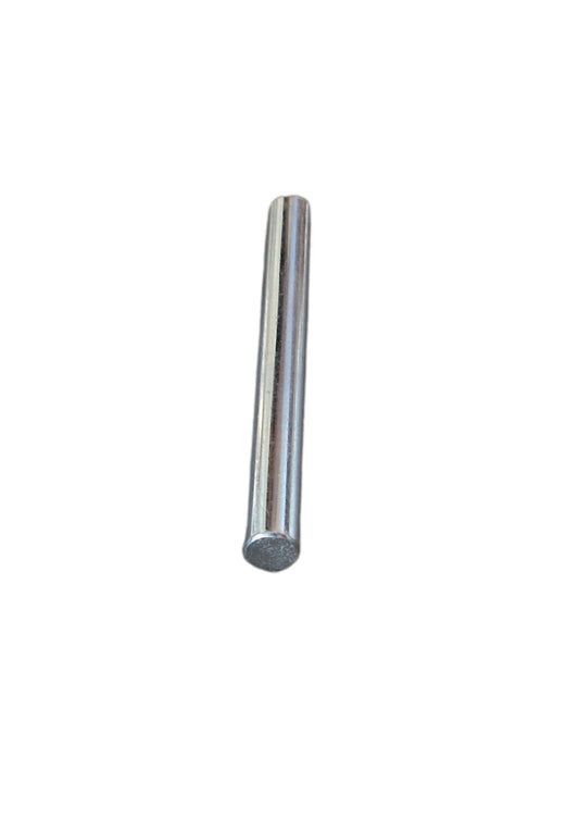 Manche suspension coté inférieur Nami Klima