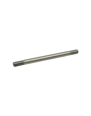 Manche pour bras oscillant Nami Burn-e