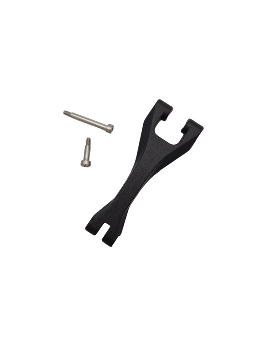 Loquet de Pliage Nami Stellar