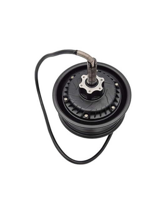 Moteur  60V 1000W Nami Blast