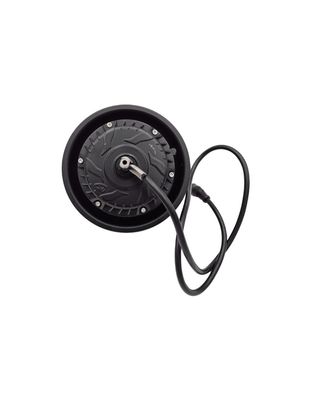 Moteur Nami Burn-e 2 & 3 (Speed) Moteur Nami Burn-e 2 & 3 (Speed)