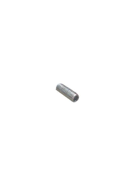 Vis Folding Nami Burn-e
