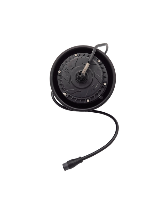 Moteur Nami Burn-e Max