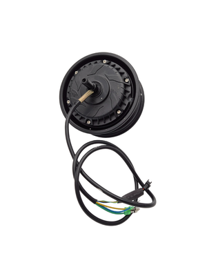Moteur Nami Stellar