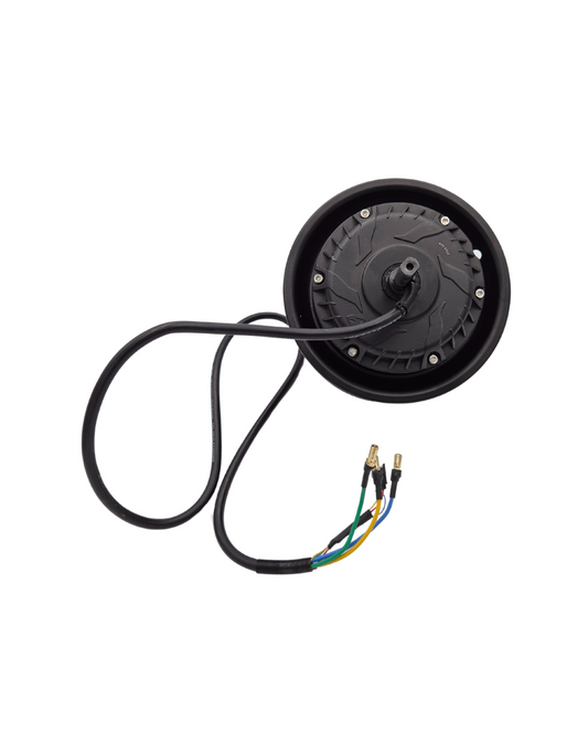 Moteur arrière Nami Burn-e