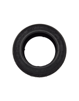 Pneu  Nami Klima 10 pouce CST 30.6 Tubeless