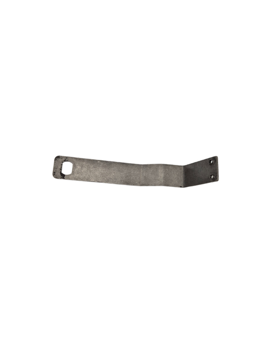 Support extension garde boue Nami Burn-e