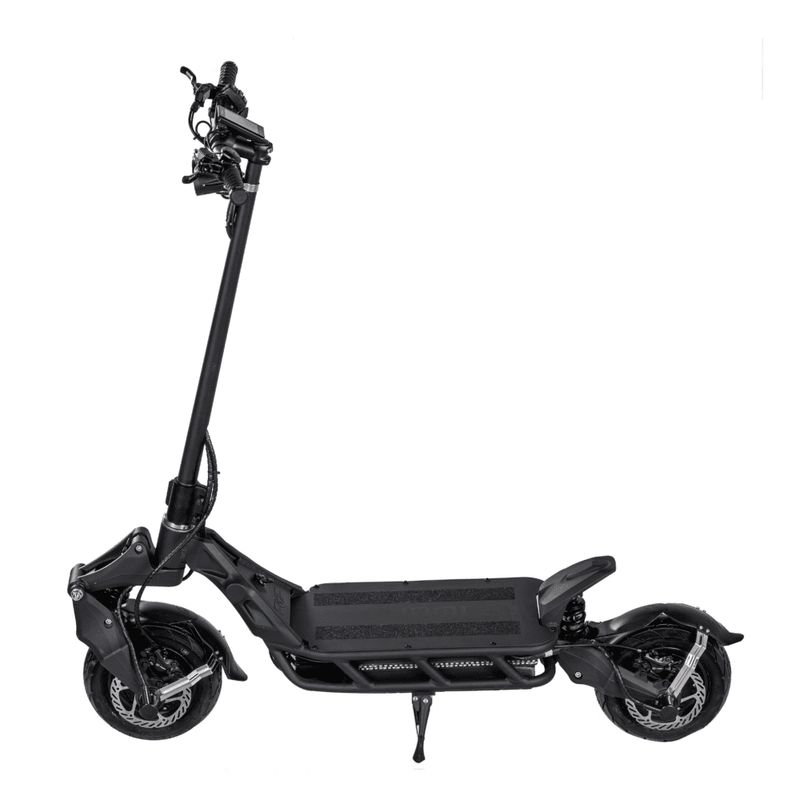 Trottinette électrique Nami Blast Nami Blast
