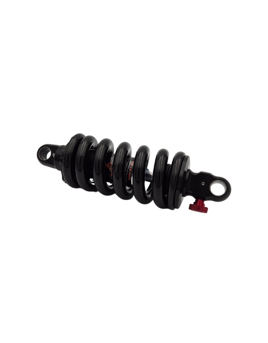 Suspension Nami Burn-e