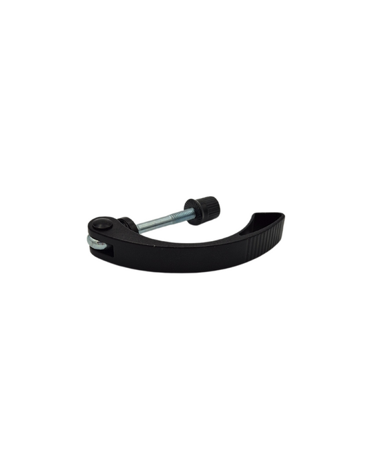 Serrure de pliage Nami Burn-e