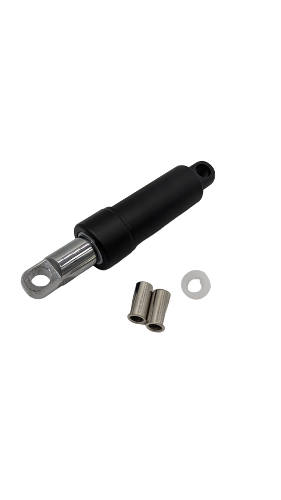 Rovoron kullter & luxury | suspension arriére