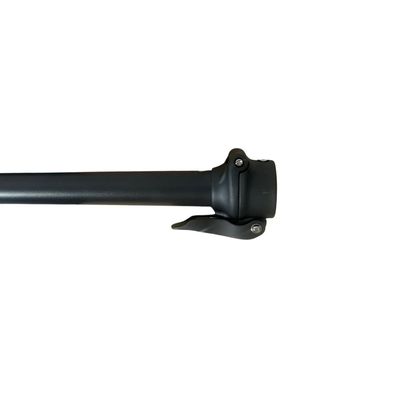 Potence Wispeed SUV 1000 / Wayscral