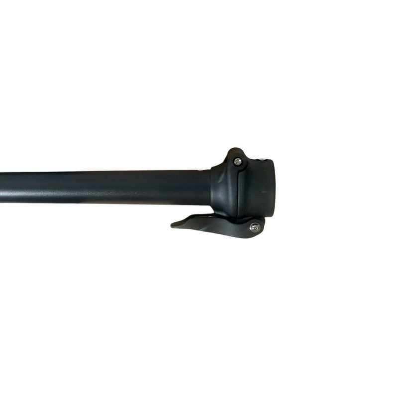 Potence Wispeed SUV 1000 / Wayscral