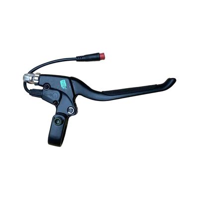 Levier de frein Urban Glide Ecross Pro